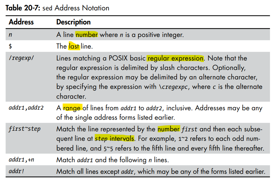 Pasted image 20251022202239